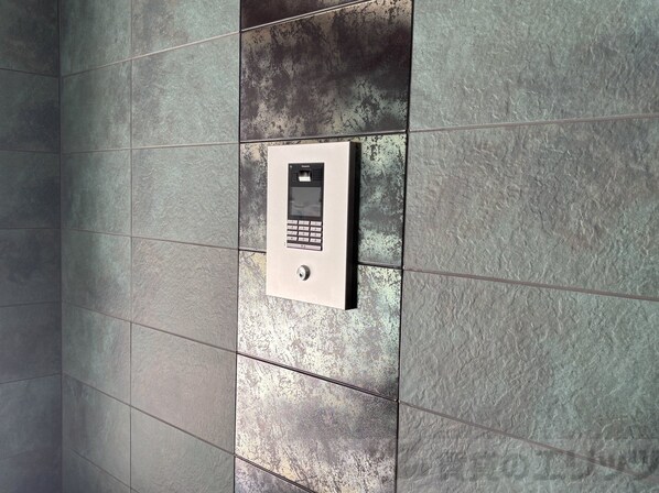 ファーストフィオーレ北大阪リアンの物件内観写真